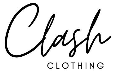 Clash Clothing