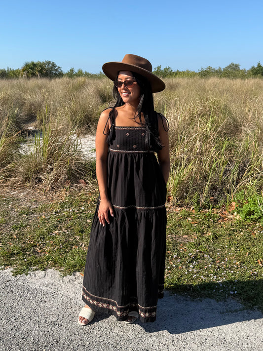 Shop Midi + Maxi Dresses Clash Clothing Shop Midi + Maxi Dresses Clash Clothing